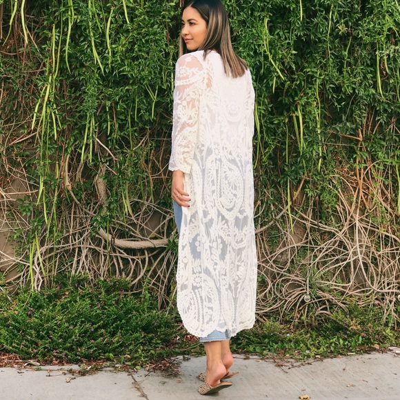 Meet your Posher, Karla - Picture 3 of 3